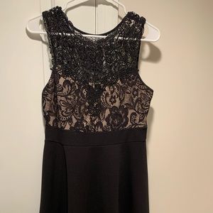Women’s Cocktail Dress